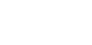 Canal Youtube Contplan