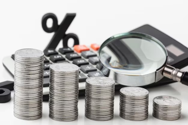 Como funcionam os impostos para empresas de TI?
