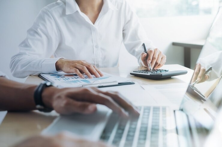 Fator R e redução de impostos para empresas de TI
