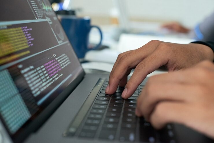 Como abrir uma empresa de desenvolvimento de software