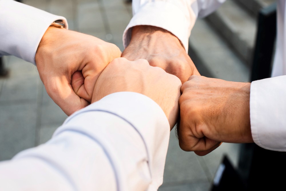 Sociedade Empresária Limitada: conheça e tire suas dúvidas