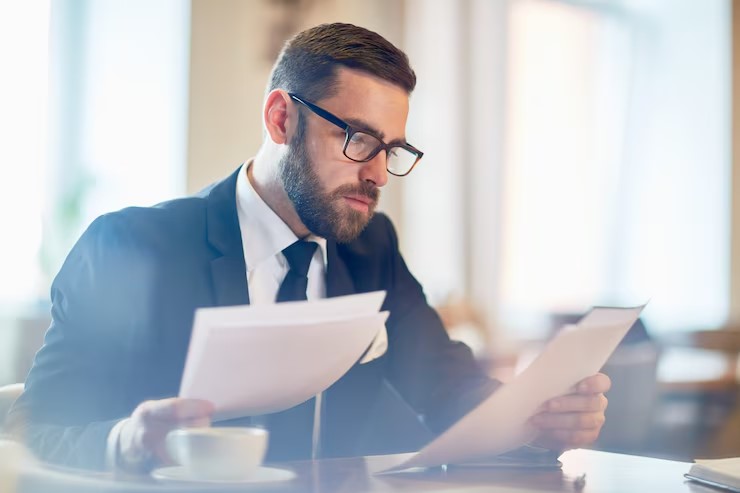 Como abrir CNPJ para advogados?
