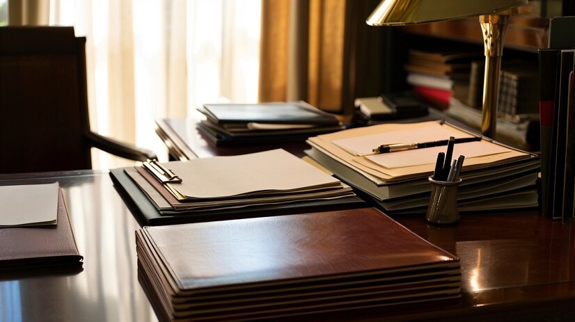 Como abrir um escritório de advocacia?