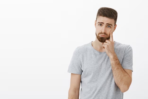 Quando migrar do Simples Nacional para o Lucro Presumido?