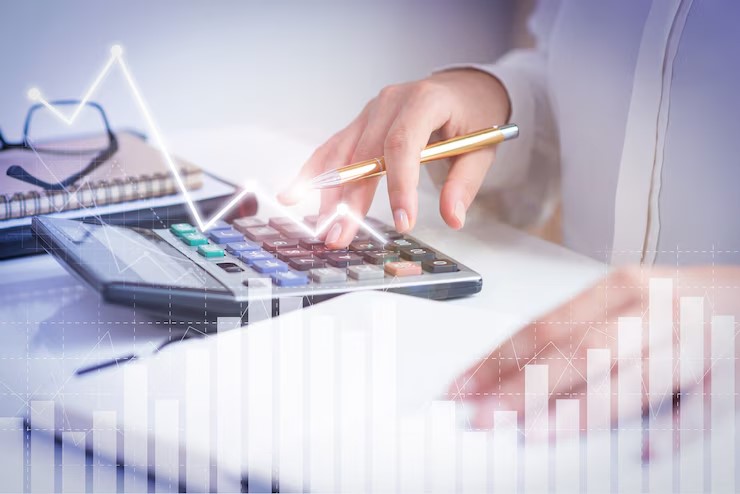 Como regularizar um CNPJ inapto?