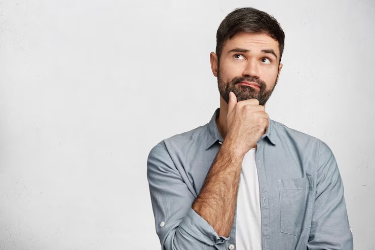 Simples Nacional ou Lucro Presumido: qual é a melhor opção