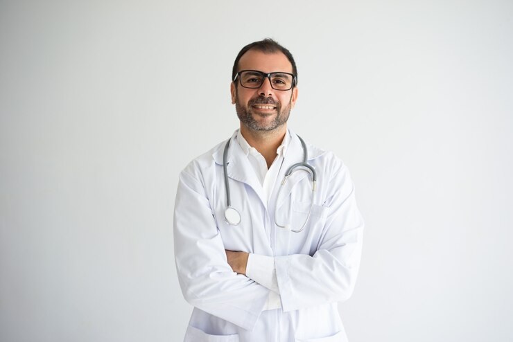 Como abrir um CNPJ médico: vale a pena?