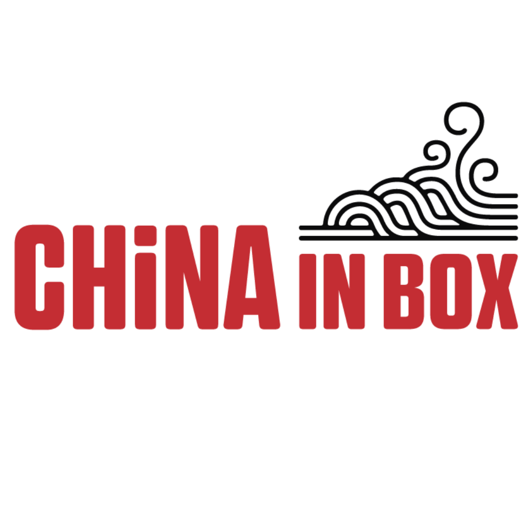 13.png