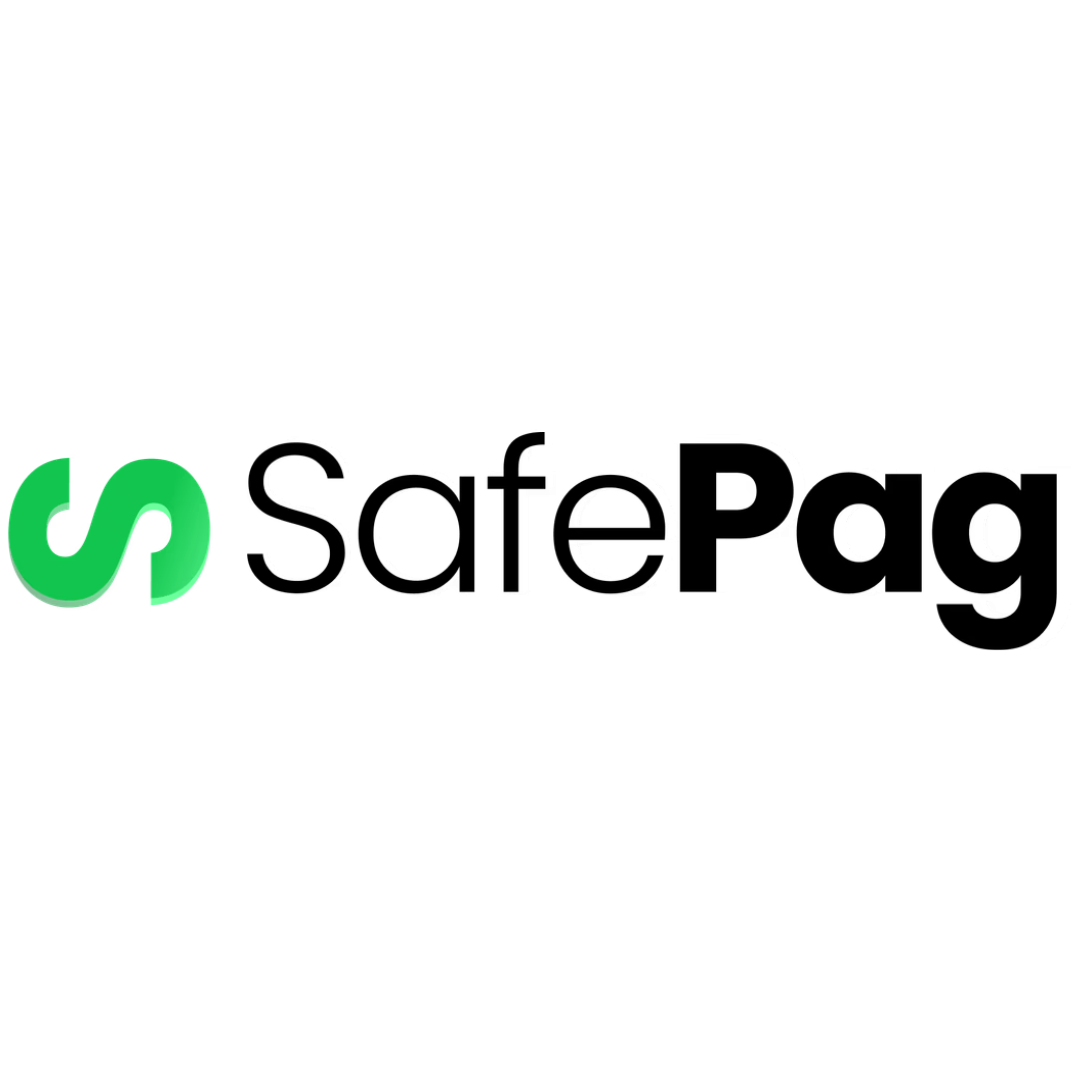15.png