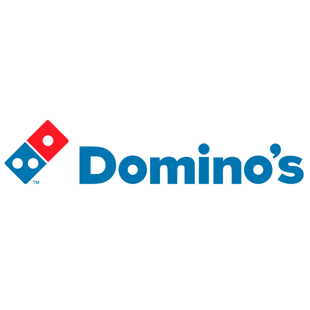 23.png