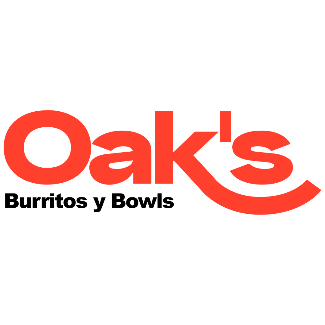 24.png