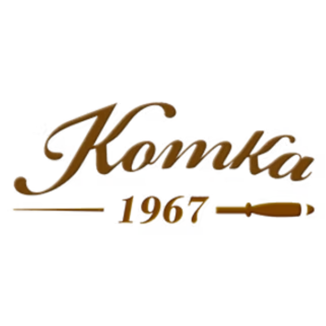25.png