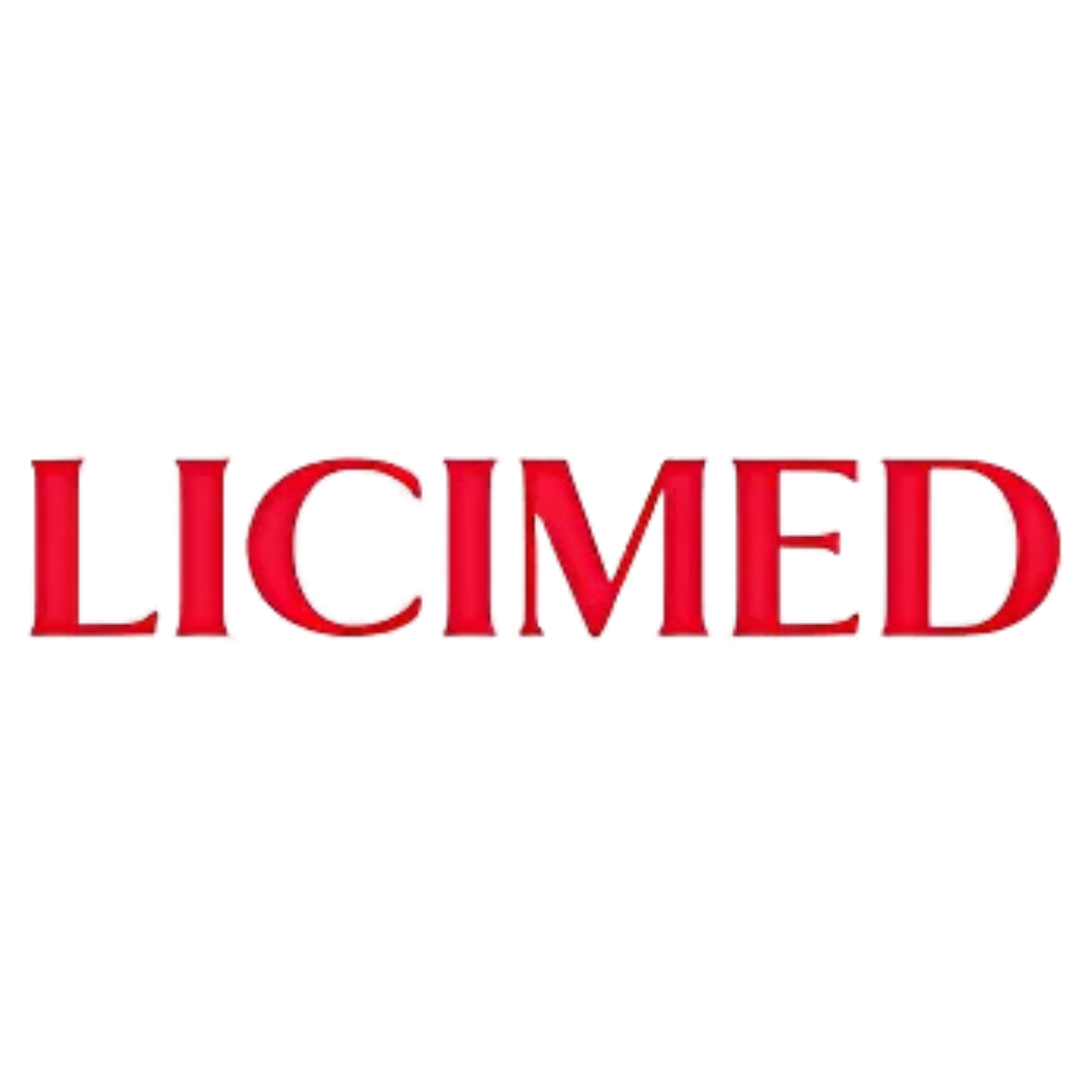logos-clientes-contplan.png
